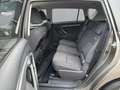 Toyota Verso Edition-S Klimaautom Ambientebeleuchtung SHZ Spurh Szary - thumbnail 11