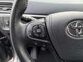 Toyota Verso Edition-S Klimaautom Ambientebeleuchtung SHZ Spurh Grijs - thumbnail 17