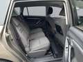 Toyota Verso Edition-S Klimaautom Ambientebeleuchtung SHZ Spurh Szary - thumbnail 15