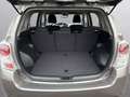 Toyota Verso Edition-S Klimaautom Ambientebeleuchtung SHZ Spurh Szary - thumbnail 10