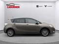 Toyota Verso Edition-S Klimaautom Ambientebeleuchtung SHZ Spurh Szary - thumbnail 6