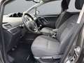 Toyota Verso Edition-S Klimaautom Ambientebeleuchtung SHZ Spurh Szary - thumbnail 7