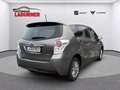 Toyota Verso Edition-S Klimaautom Ambientebeleuchtung SHZ Spurh Szary - thumbnail 5