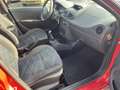 Renault Clio LPG G3 1.2-16V Authentique**LPG*G3 Rouge - thumbnail 5
