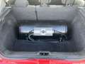 Renault Clio LPG G3 1.2-16V Authentique**LPG*G3 Rouge - thumbnail 7