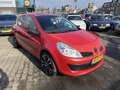 Renault Clio LPG G3 1.2-16V Authentique**LPG*G3 Rouge - thumbnail 1