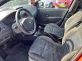 Renault Clio LPG G3 1.2-16V Authentique**LPG*G3 Rouge - thumbnail 4