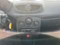 Renault Clio LPG G3 1.2-16V Authentique**LPG*G3 Rouge - thumbnail 6