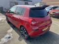 Renault Clio LPG G3 1.2-16V Authentique**LPG*G3 Rouge - thumbnail 3