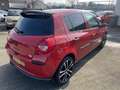 Renault Clio LPG G3 1.2-16V Authentique**LPG*G3 Rouge - thumbnail 2