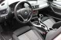 BMW X1 X1 sDrive 18d Aus 2. Hand Grigio - thumbnail 8