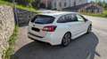 Subaru Levorg Levorg 1,6 GT-S GT-S Weiß - thumbnail 4