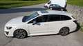 Subaru Levorg Levorg 1,6 GT-S GT-S Weiß - thumbnail 8