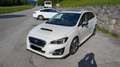 Subaru Levorg Levorg 1,6 GT-S GT-S Weiß - thumbnail 7