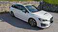 Subaru Levorg Levorg 1,6 GT-S GT-S Weiß - thumbnail 5