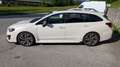 Subaru Levorg Levorg 1,6 GT-S GT-S Weiß - thumbnail 16