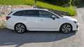 Subaru Levorg Levorg 1,6 GT-S GT-S Weiß - thumbnail 15