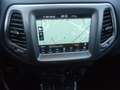 Jeep Compass 1.6 mjt Business 2wd 120cv my19 Bleu - thumbnail 10