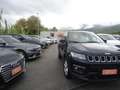 Jeep Compass 1.6 mjt Business 2wd 120cv my19 Bleu - thumbnail 22