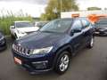 Jeep Compass 1.6 mjt Business 2wd 120cv my19 Bleu - thumbnail 8