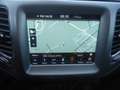 Jeep Compass 1.6 mjt Business 2wd 120cv my19 Bleu - thumbnail 11