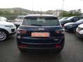 Jeep Compass 1.6 mjt Business 2wd 120cv my19 Bleu - thumbnail 5