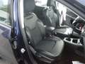 Jeep Compass 1.6 mjt Business 2wd 120cv my19 Bleu - thumbnail 14
