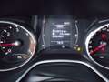 Jeep Compass 1.6 mjt Business 2wd 120cv my19 Bleu - thumbnail 19