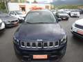 Jeep Compass 1.6 mjt Business 2wd 120cv my19 Bleu - thumbnail 9