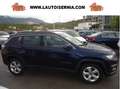 Jeep Compass 1.6 mjt Business 2wd 120cv my19 Bleu - thumbnail 1