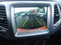 Jeep Compass 1.6 mjt Business 2wd 120cv my19 Bleu - thumbnail 20