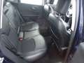 Jeep Compass 1.6 mjt Business 2wd 120cv my19 Bleu - thumbnail 15