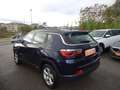 Jeep Compass 1.6 mjt Business 2wd 120cv my19 Bleu - thumbnail 6