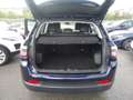 Jeep Compass 1.6 mjt Business 2wd 120cv my19 Bleu - thumbnail 16