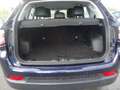 Jeep Compass 1.6 mjt Business 2wd 120cv my19 Bleu - thumbnail 17