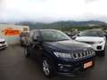 Jeep Compass 1.6 mjt Business 2wd 120cv my19 Bleu - thumbnail 3