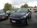Jeep Compass 1.6 mjt Business 2wd 120cv my19 Bleu - thumbnail 21
