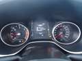 Jeep Compass 1.6 mjt Business 2wd 120cv my19 Bleu - thumbnail 18