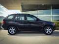BMW X5 3.0d Aut. Noir - thumbnail 7