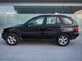 BMW X5 3.0d Aut. Noir - thumbnail 3