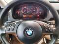 BMW X5 3.0d Aut. Noir - thumbnail 15
