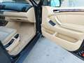 BMW X5 3.0d Aut. Noir - thumbnail 10