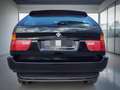 BMW X5 3.0d Aut. Noir - thumbnail 5
