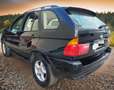 BMW X5 3.0d Aut. Noir - thumbnail 4