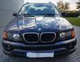 BMW X5 3.0d Aut. Noir - thumbnail 9