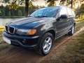 BMW X5 3.0d Aut. Noir - thumbnail 1