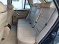 BMW X5 3.0d Aut. Noir - thumbnail 13