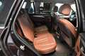 BMW X5 F15 xDrive25d 218 ch Lounge Plus A 7 PLACES - thumbnail 15