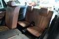 BMW X5 F15 xDrive25d 218 ch Lounge Plus A 7 PLACES - thumbnail 9