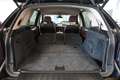 BMW X5 F15 xDrive25d 218 ch Lounge Plus A 7 PLACES - thumbnail 14